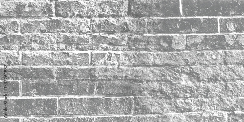 Concrete slab with a visible aggregate mix, showcasing the raw components of the material.
