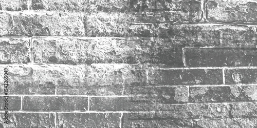 Concrete slab with a visible aggregate mix, showcasing the raw components of the material.
