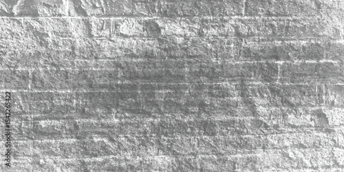Solid grey wall with a slightly coarse surface, ideal for adding depth and realism to 3D models and environments.
