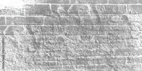 Dark grey background with visible brushstrokes or imperfections, adding a handcrafted feel to the texture.
