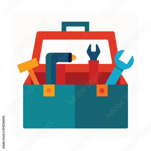 Essential Toolkit Your Guide to Handyman Tools and Repairs