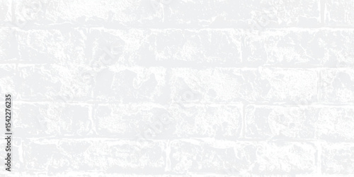 Aged plaster wall with cracks and chips, suggesting a long history and previous layers of human interaction.
