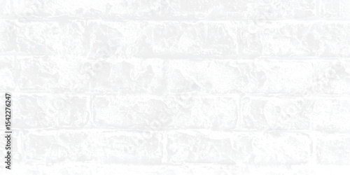 Aged plaster wall with cracks and chips, suggesting a long history and previous layers of human interaction.
