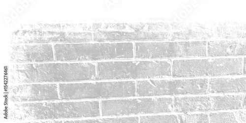 Grunge texture of an old, neglected wall, perfect for creating a distressed or vintage effect in digital art.
