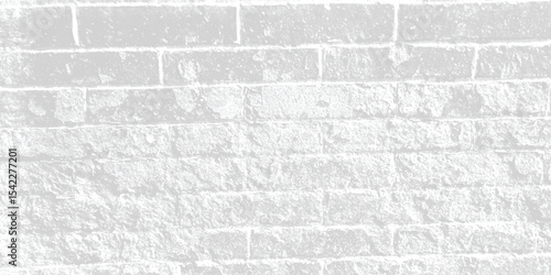 Empty wall space with subtle texture, providing a minimalist canvas for artistic expression or product showcase.
