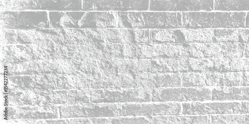 Building material with a timeless appeal, showcasing the enduring quality of natural stone or brick.
