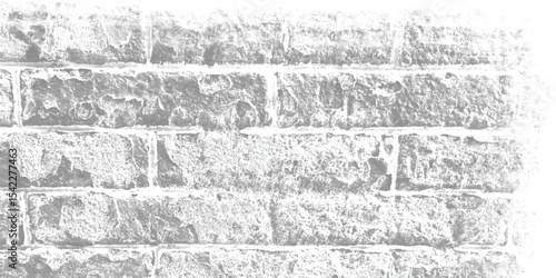 Abstract close-up of a damaged wall, highlighting the beauty found in imperfections and entropy.
