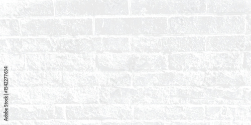 Faded and worn concrete background, offering a muted yet impactful texture for various design applications.
