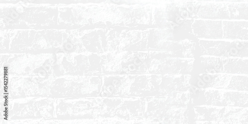 Industrial building exterior with a powerful, solid wall, embodying a sense of enduring strength and functionality.
