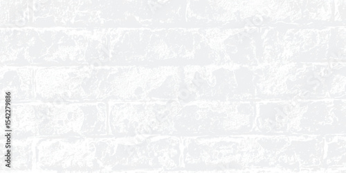 Industrial building exterior with a powerful, solid wall, embodying a sense of enduring strength and functionality.
