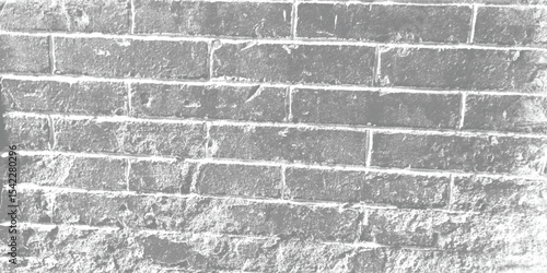 Stone wall texture with a natural and organic feel, suitable for projects related to nature, history, or heritage.
