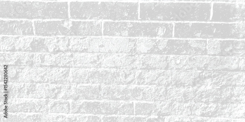 Gritty and tactile wall surface, ideal for conveying a sense of rawness, strength, or urban realism.
