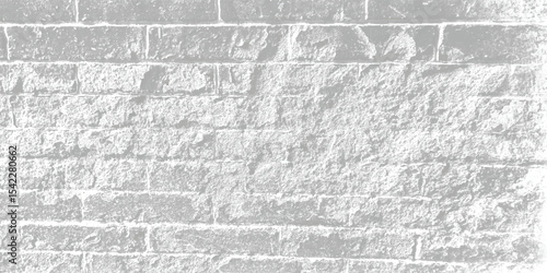 Gritty and tactile wall surface, ideal for conveying a sense of rawness, strength, or urban realism.

