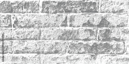 Close-up view of an antique wall, revealing the unique characteristics of its construction and original materials.

