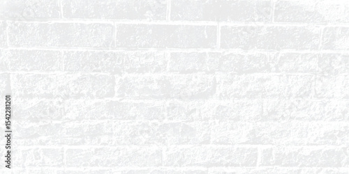 Textured backdrop for graphic design, offering a versatile and non-distracting surface for text and overlays.
