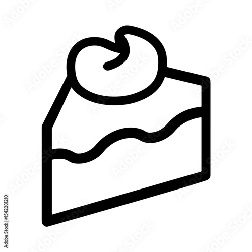 Shortcake