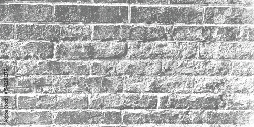 Dark and moody wall texture, creating a dramatic atmosphere for conceptual art or gothic-inspired designs.
