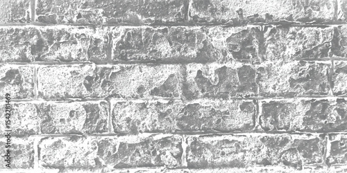 Dark and moody wall texture, creating a dramatic atmosphere for conceptual art or gothic-inspired designs.
