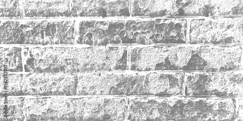 Building facade with a strong sense of history, showcased through the natural patina and aging of its materials.
