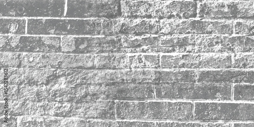 Foundation wall texture, providing a robust and earthy feel, suitable for construction-related themes.
