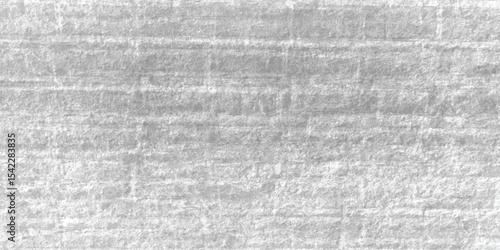 Foundation wall texture, providing a robust and earthy feel, suitable for construction-related themes.
