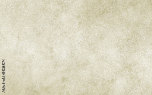 Grunge background with grey grains. Old paper texture background. Rough textures with gritty noise. Stains and scratches Grunge background. polished stone pattern.	