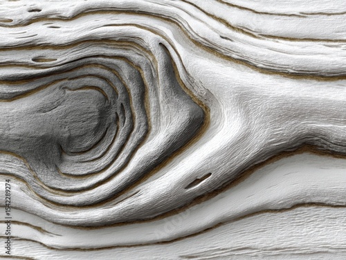 Swirling patterns and textu...