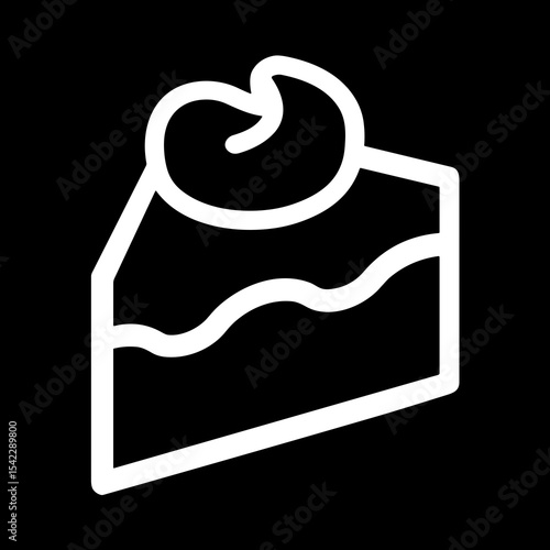 Shortcake