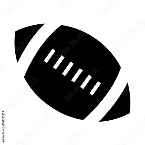 American Football