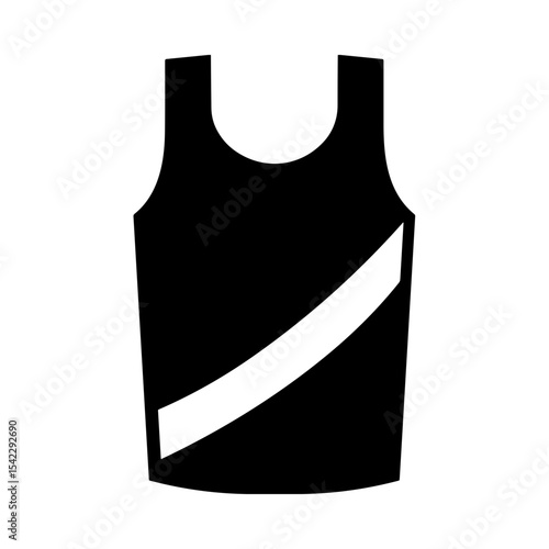 Sports Vest