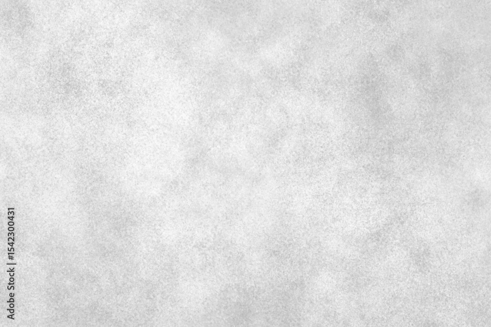 Vintage texture with a raw, gritty surface. classic chaos in distressed, worn hues. grunge with a vintage patina. faded textures with a retro edge.	