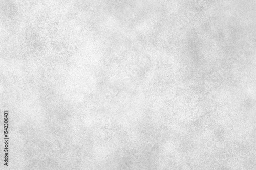 Vintage texture with a raw, gritty surface. classic chaos in distressed, worn hues. grunge with a vintage patina. faded textures with a retro edge.	