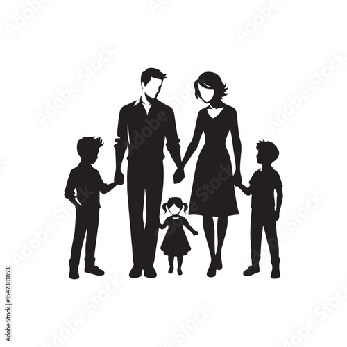 Family Vector (1).eps