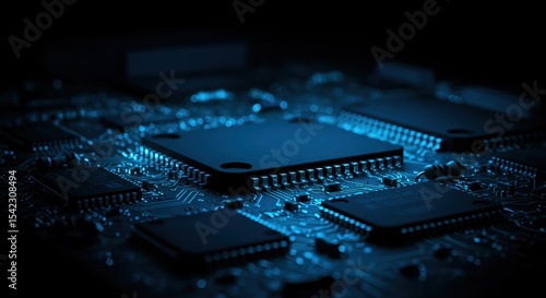 The Wonders and Challenges of Advanced Semiconductor Technology