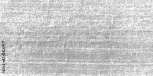 Aged and cracked wall surface, offering a detailed study of material degradation and natural wear.
