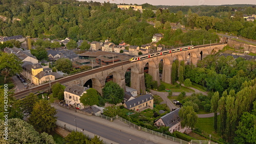 Luxembourg