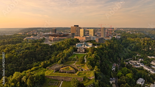Luxembourg