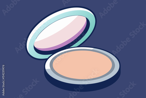 make up set