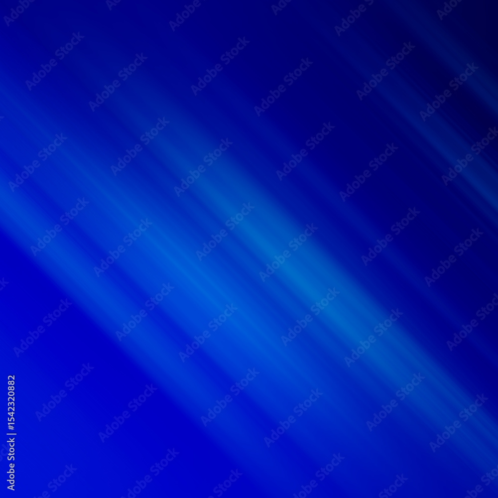 Fototapeta premium Colorful stripe abstract background. Motion effect. Color lines. Colored fiber texture backdrop and banner.