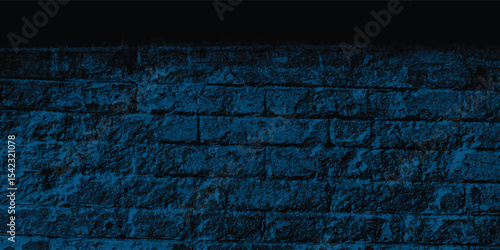 Unfinished and exposed concrete surface in a captivating blue, accentuating its raw charm and minimalist appeal.

