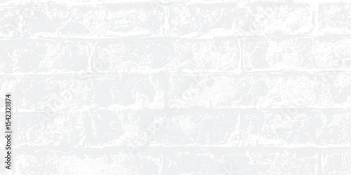 Timeless and versatile background of a plain grey wall with subtle texture, suitable for a wide range of design projects.
