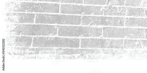 Close-up of a decorative concrete block wall, highlighting its distinct geometric pattern and textural variations.
