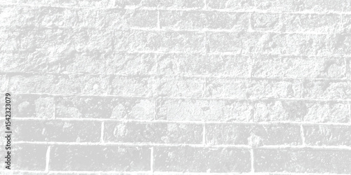 Building exterior with a rustic charm, featuring a beautifully preserved yet visibly aged stone or brick surface.
