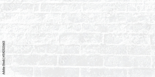 Grunge-style background featuring a heavily textured, dark grey wall, perfect for edgy and impactful graphic design.
