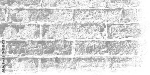 Grunge-style background featuring a heavily textured, dark grey wall, perfect for edgy and impactful graphic design.
