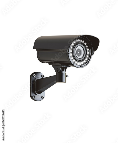 security camera transparent background.PNG