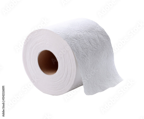 Essential household item role of toilet paper for daily needs