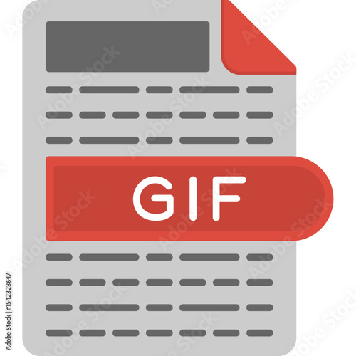 GIF icon