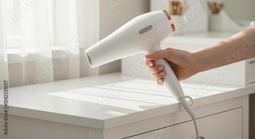 Best hair dryer for home use professional hair styling tools and accessories for women and men