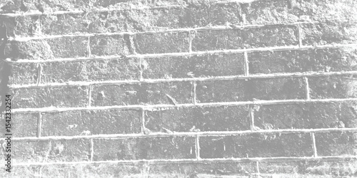 Vintage industrial wall serving as a robust backdrop, filled with imperfect elements that add character and authenticity.
